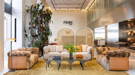 buy fendi casa extended stay apartment uk|fendi casa harrods locations.